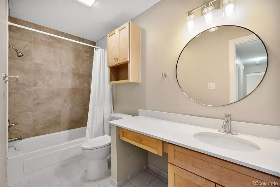  2301 E Fremont Ave #V03, Centennial, CO 80122 photo 23
