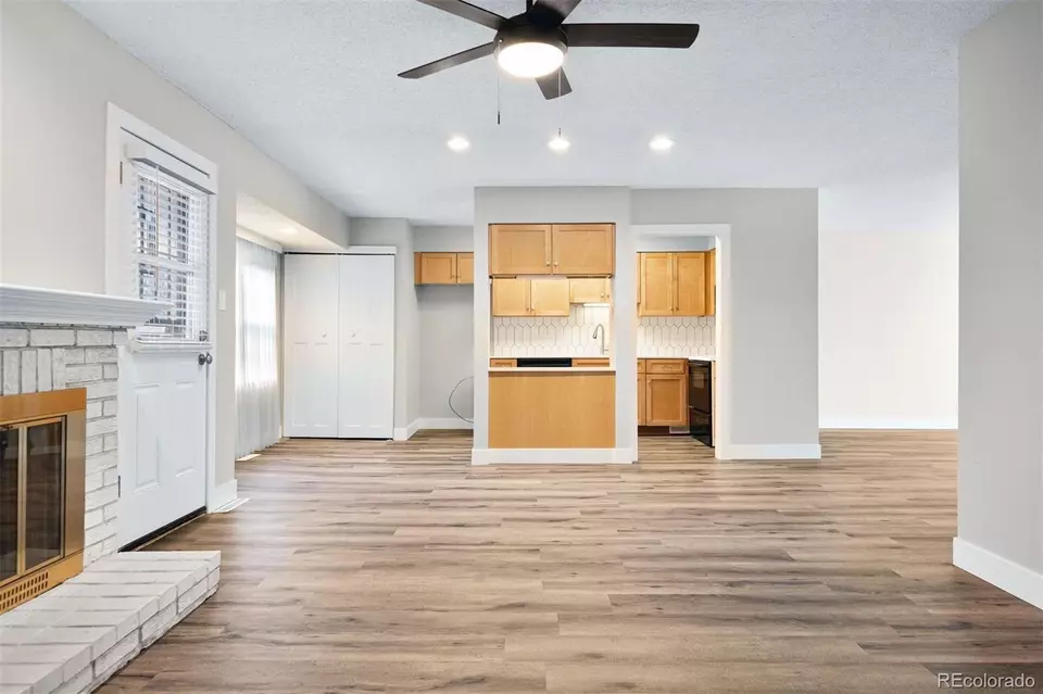  2301 E Fremont Ave #V03, Centennial, CO 80122 photo 15