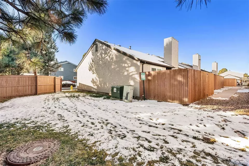 2301 E Fremont Ave #V03, Centennial, CO 80122 photo 7