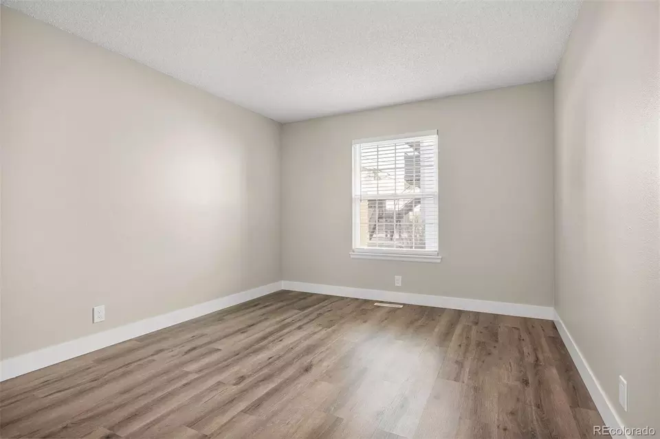  2301 E Fremont Ave #V03, Centennial, CO 80122 photo 21