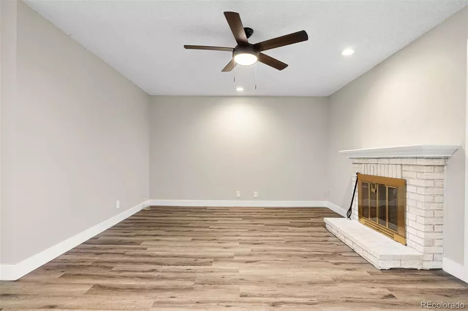  2301 E Fremont Ave #V03, Centennial, CO 80122 photo 14