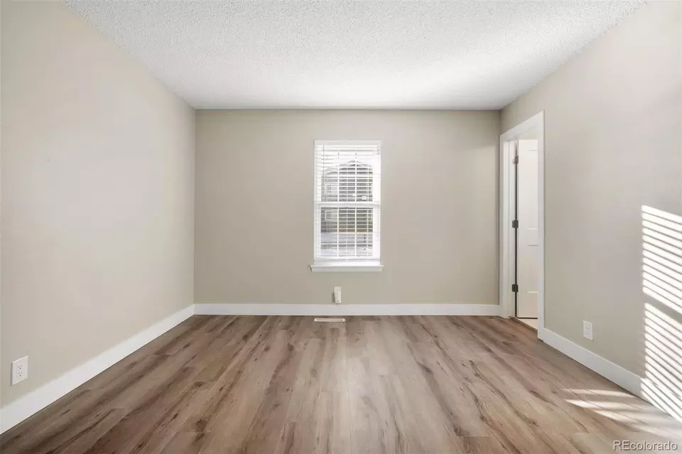  2301 E Fremont Ave #V03, Centennial, CO 80122 photo 19