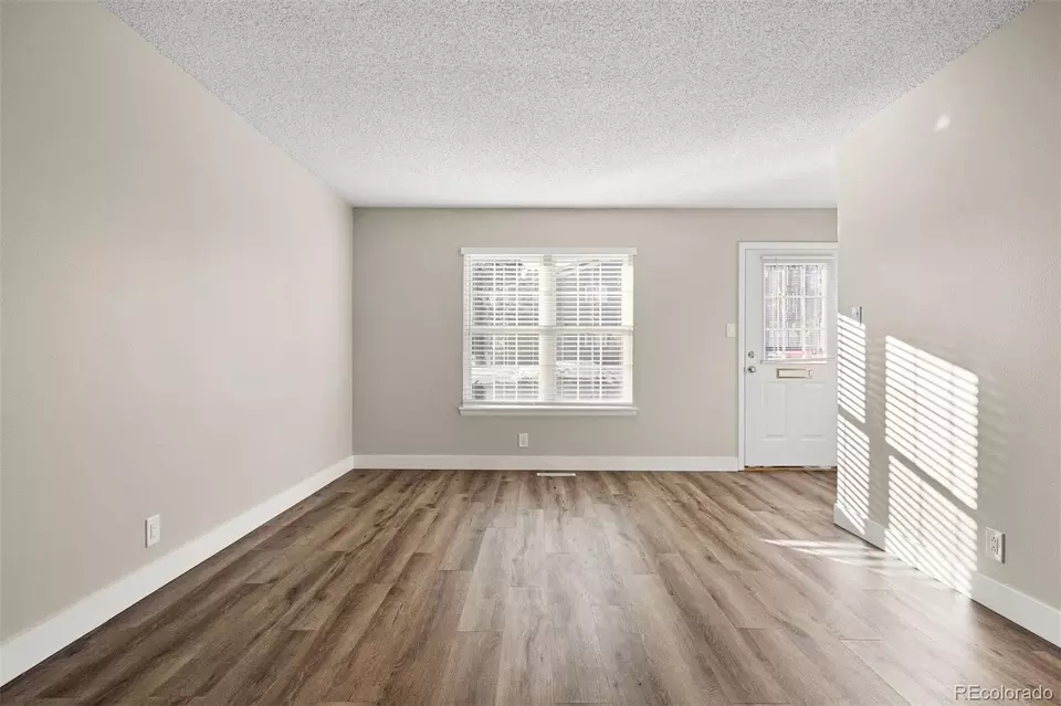  2301 E Fremont Ave #V03, Centennial, CO 80122 photo 9