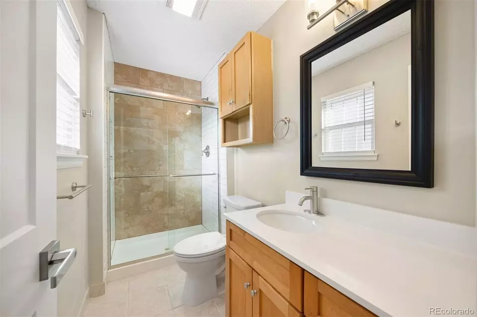  2301 E Fremont Ave #V03, Centennial, CO 80122 photo 20