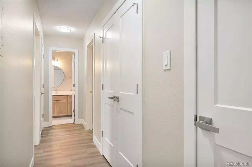  2301 E Fremont Ave #V03, Centennial, CO 80122 photo 16
