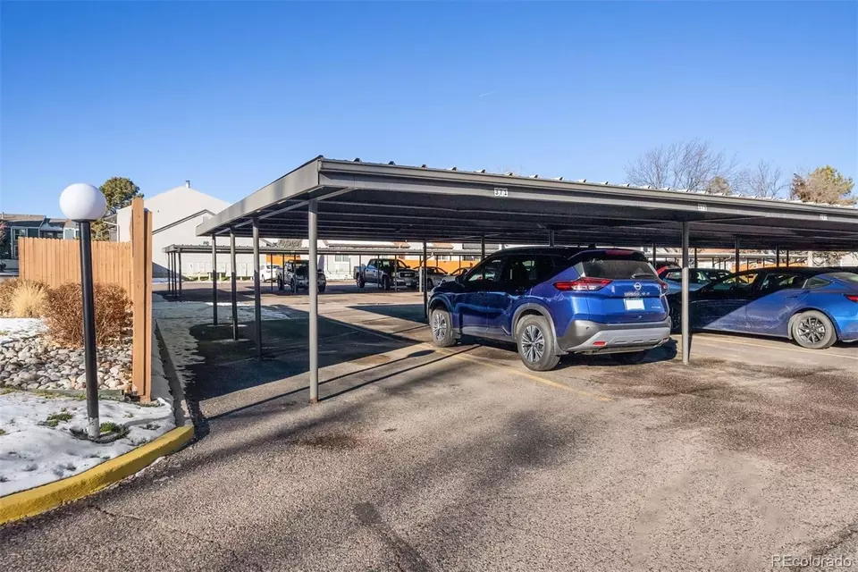  2301 E Fremont Ave #V03, Centennial, CO 80122 photo 24