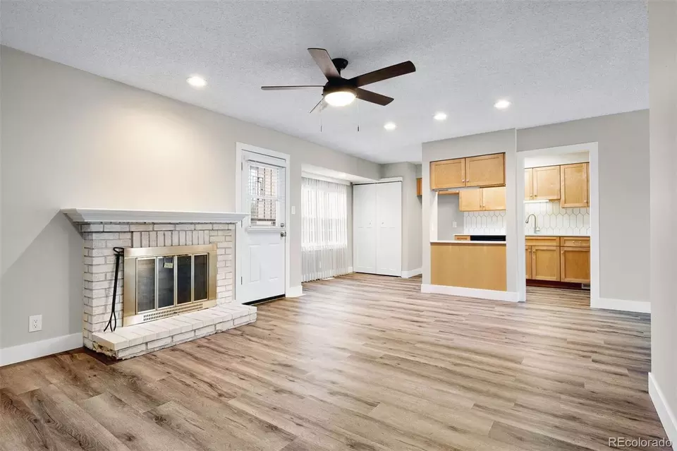  2301 E Fremont Ave #V03, Centennial, CO 80122 photo 1