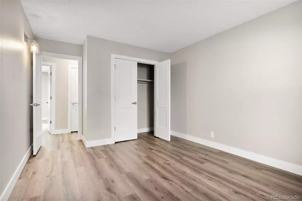  2301 E Fremont Ave #V03, Centennial, CO 80122 photo 22