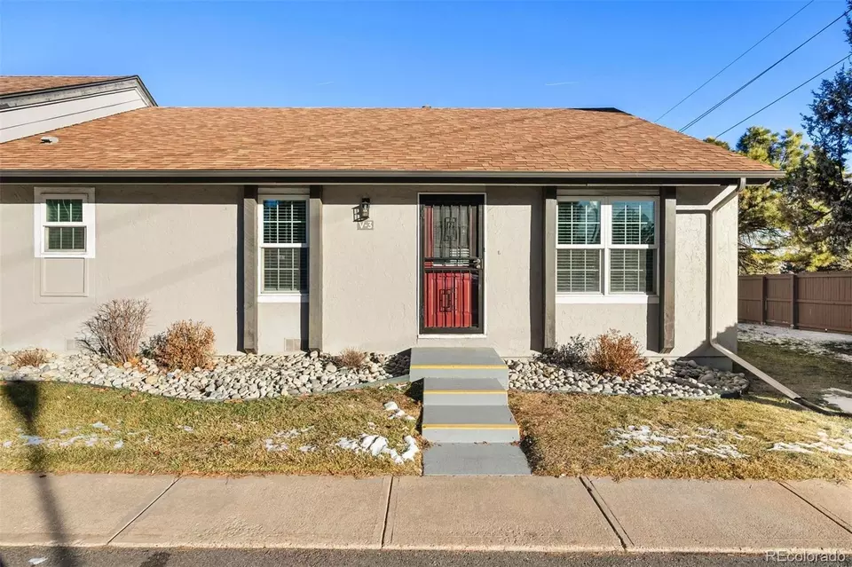  2301 E Fremont Ave #V03, Centennial, CO 80122 photo 5
