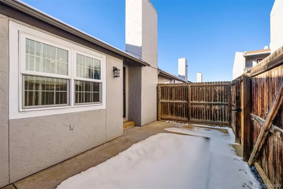  2301 E Fremont Ave #V03, Centennial, CO 80122 photo 6