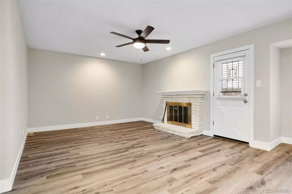  2301 E Fremont Ave #V03, Centennial, CO 80122 photo 13