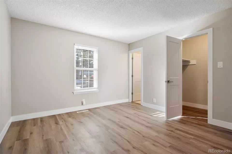  2301 E Fremont Ave #V03, Centennial, CO 80122 photo 17