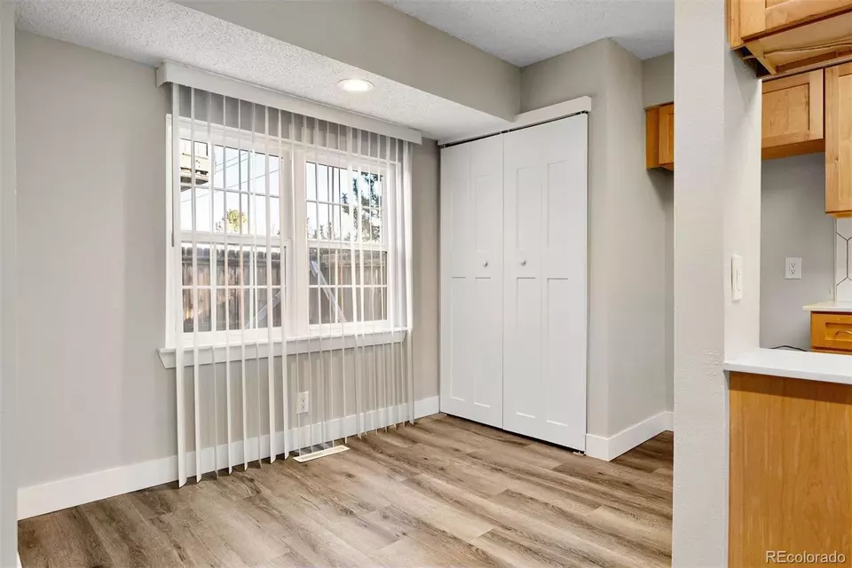  2301 E Fremont Ave #V03, Centennial, CO 80122 photo 12