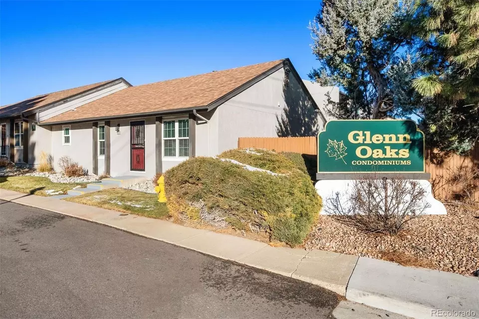  2301 E Fremont Ave #V03, Centennial, CO 80122 photo 25