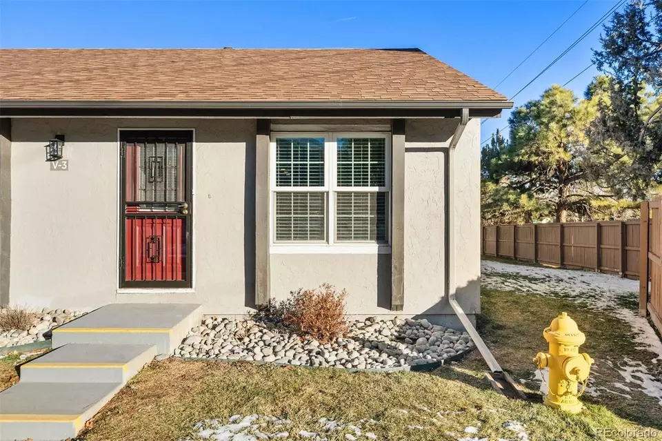  2301 E Fremont Ave #V03, Centennial, CO 80122 photo 26
