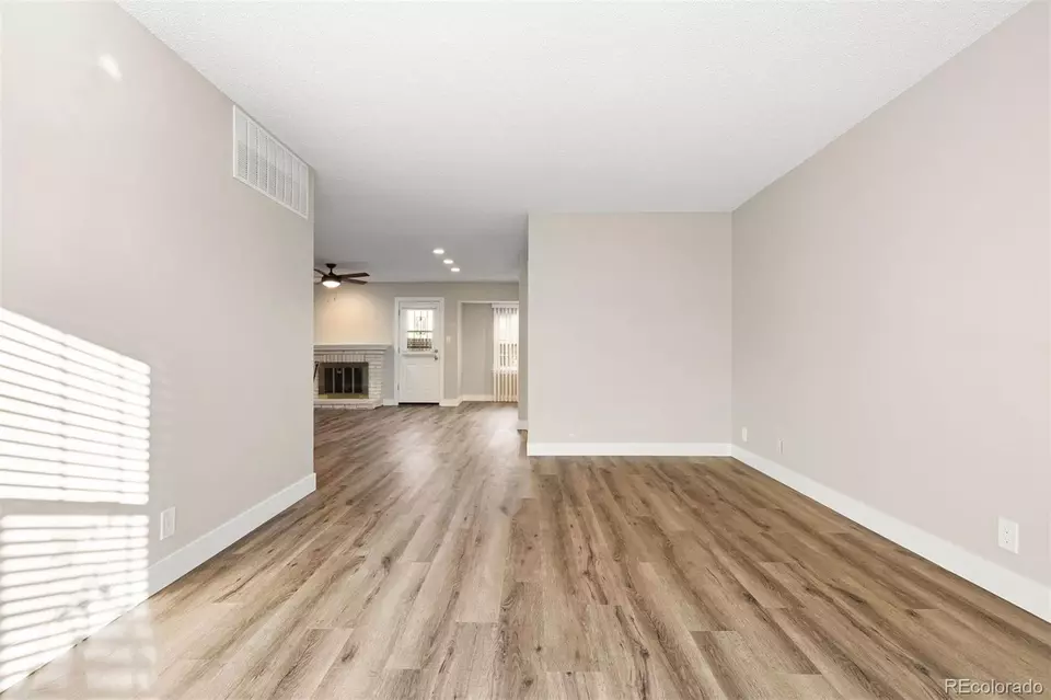  2301 E Fremont Ave #V03, Centennial, CO 80122 photo 10
