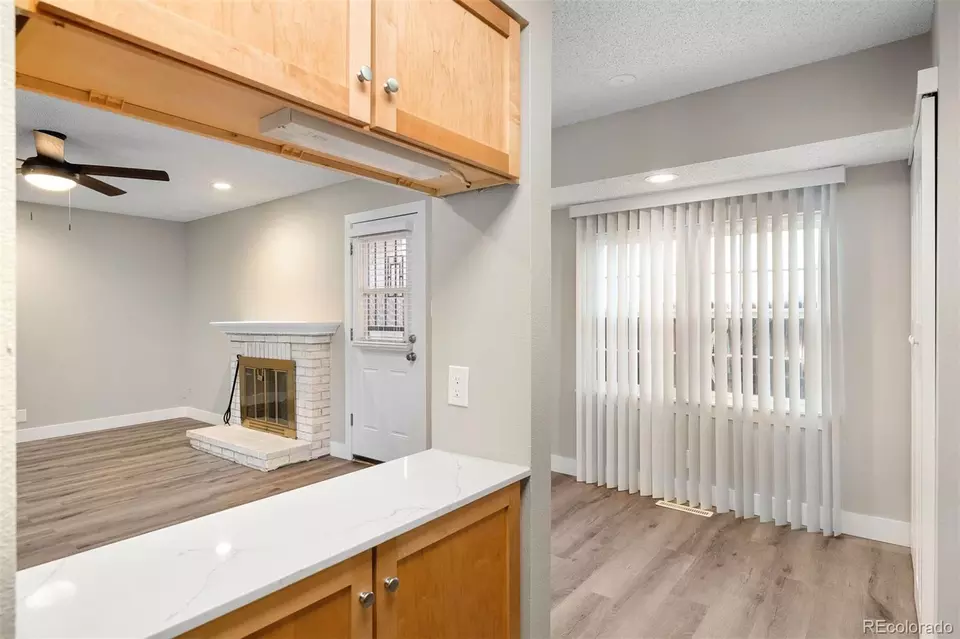  2301 E Fremont Ave #V03, Centennial, CO 80122 photo 11