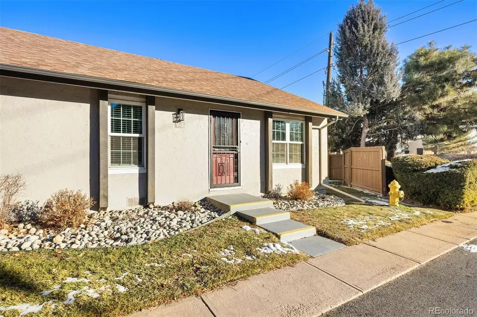  2301 E Fremont Ave #V03, Centennial, CO 80122 photo 27