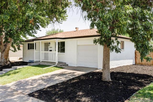 13042 Olmsted Pl, Denver, CO 80239