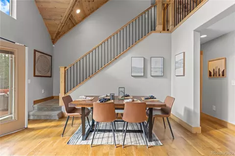 423 Gross Rd, Bailey, CO 80421 photo 24