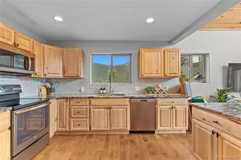 423 Gross Rd, Bailey, CO 80421 photo 19