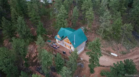 423 Gross Rd, Bailey, CO 80421 photo 47