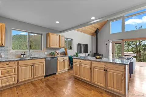 423 Gross Rd, Bailey, CO 80421 photo 18