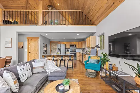 423 Gross Rd, Bailey, CO 80421 photo 15