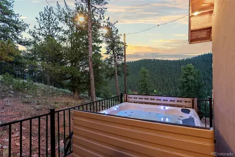 423 Gross Rd, Bailey, CO 80421 photo 23