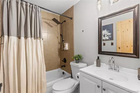 423 Gross Rd, Bailey, CO 80421 photo 38