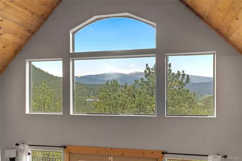 423 Gross Rd, Bailey, CO 80421 photo 33