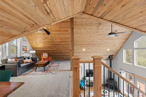 423 Gross Rd, Bailey, CO 80421 photo 34