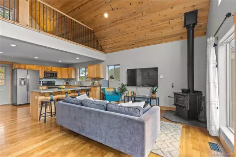 423 Gross Rd, Bailey, CO 80421 photo 13