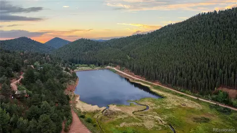 423 Gross Rd, Bailey, CO 80421 photo 45
