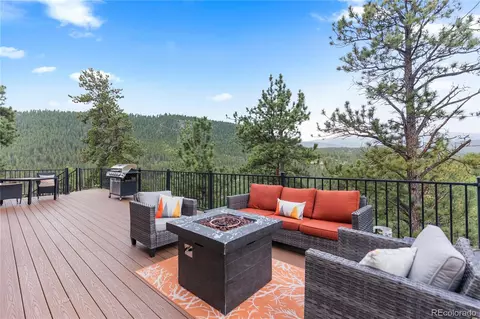 423 Gross Rd, Bailey, CO 80421 photo 43