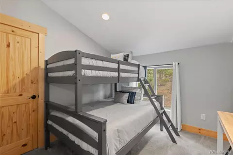 423 Gross Rd, Bailey, CO 80421 photo 37