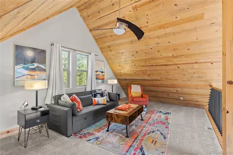 423 Gross Rd, Bailey, CO 80421 photo 35