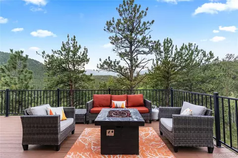 423 Gross Rd, Bailey, CO 80421 photo 42