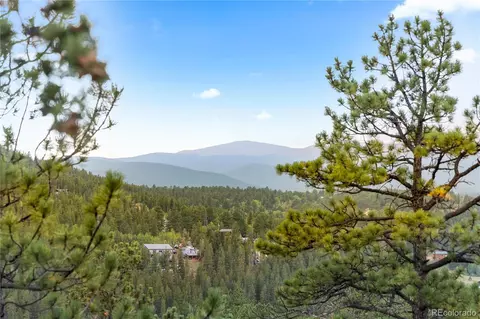 423 Gross Rd, Bailey, CO 80421 photo 4