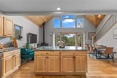 423 Gross Rd, Bailey, CO 80421 photo 20