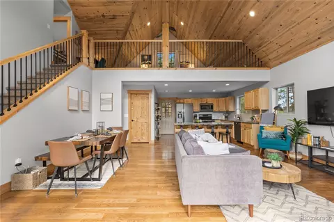 423 Gross Rd, Bailey, CO 80421 photo 14
