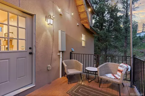 423 Gross Rd, Bailey, CO 80421 photo 22