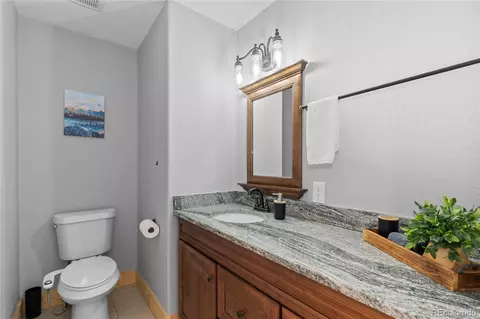 423 Gross Rd, Bailey, CO 80421 photo 26