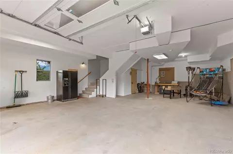 423 Gross Rd, Bailey, CO 80421 photo 41