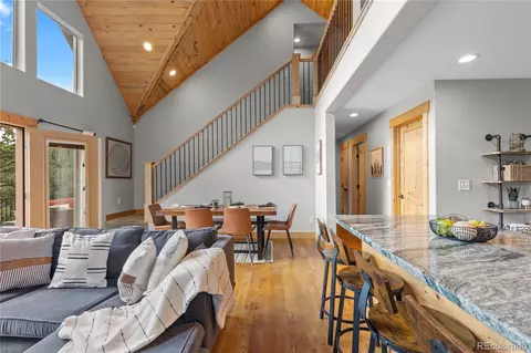423 Gross Rd, Bailey, CO 80421 photo 12