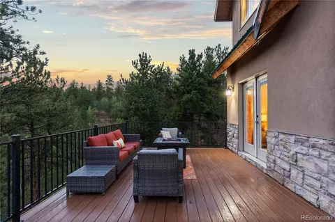 423 Gross Rd, Bailey, CO 80421 photo 6