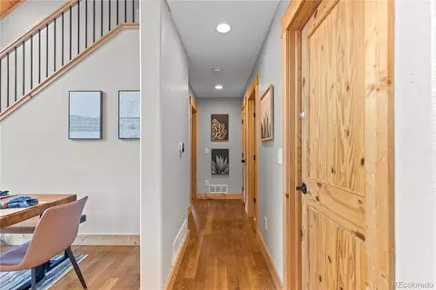 423 Gross Rd, Bailey, CO 80421 photo 25