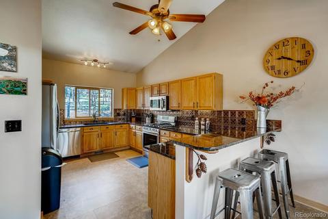317 Conestoga Rd, Bailey, CO 80421 photo 8