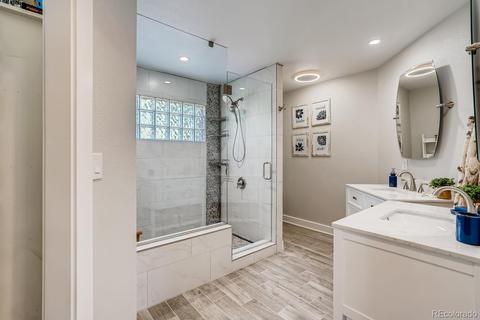 317 Conestoga Rd, Bailey, CO 80421 photo 16