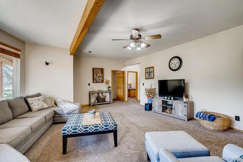 317 Conestoga Rd, Bailey, CO 80421 photo 21